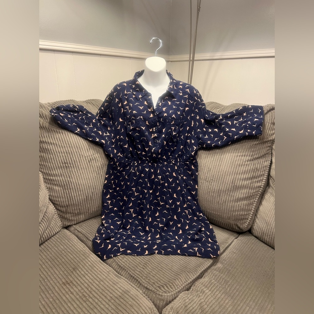 Pure Energy Dress Size 3